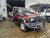 9139 - 11/18, TOYOTA VDJ79 LANDCRUISER, 1VD-FTV, 5SPD, GXL