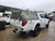 9170 - 06/14, MITSUBISHI MN TRITON, 4D56, 5SPD, GLX