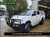 9170 - 06/14, MITSUBISHI MN TRITON, 4D56, 5SPD, GLX