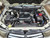9170 - 06/14, MITSUBISHI MN TRITON, 4D56, 5SPD, GLX