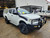 9170 - 06/14, MITSUBISHI MN TRITON, 4D56, 5SPD, GLX