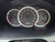 9170 - 06/14, MITSUBISHI MN TRITON, 4D56, 5SPD, GLX