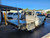 9172 - 11/15, MAZDA UR BT50, P5AT, 6SPD, XT