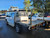 9172 - 11/15, MAZDA UR BT50, P5AT, 6SPD, XT