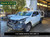 9172 - 11/15, MAZDA UR BT50, P5AT, 6SPD, XT