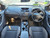 9172 - 11/15, MAZDA UR BT50, P5AT, 6SPD, XT