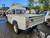 9144 - 03/95, LANDROVER DEFENDER 130, 300TDI, 5SPD