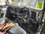 9144 - 03/95, LANDROVER DEFENDER 130, 300TDI, 5SPD