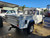 9144 - 03/95, LANDROVER DEFENDER 130, 300TDI, 5SPD