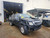 9174 - 06/13, TOYOTA KUN26 HILUX, 1KD-FTV, AUTO, SR5
