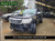 9174 - 06/13, TOYOTA KUN26 HILUX, 1KD-FTV, AUTO, SR5