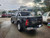 9174 - 06/13, TOYOTA KUN26 HILUX, 1KD-FTV, AUTO, SR5