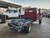9178 - 11/10, TOYOTA VDJ79 LANDCRUISER, 1VD-FTV, 5SPD, GXL