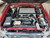 9178 - 11/10, TOYOTA VDJ79 LANDCRUISER, 1VD-FTV, 5SPD, GXL