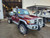 9178 - 11/10, TOYOTA VDJ79 LANDCRUISER, 1VD-FTV, 5SPD, GXL