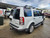 9029 - 09/12, LANDROVER DISCOVERY 4, 3.0L V6 DIESEL, AUTO, HSE