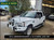 9029 - 09/12, LANDROVER DISCOVERY 4, 3.0L V6 DIESEL, AUTO, HSE