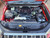 9173 - 09/17, TOYOTA GDJ150 PRADO, 1GD-FTV, AUTO, GXL