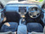 9173 - 09/17, TOYOTA GDJ150 PRADO, 1GD-FTV, AUTO, GXL