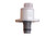 Denso Injector Pump Suction Control Valve suitable for Landcruiser Prado KDJ150 & Hilux KUN26 3.0L