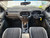 9116 - 03/18, HOLDEN RG COLORADO, 2.8L T/D, 5SPD, LX