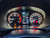 9182 - 03/21, MITSUBISHI MR TRITON, 4N15, 6SPD, GLX