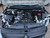 9182 - 03/21, MITSUBISHI MR TRITON, 4N15, 6SPD, GLX