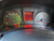 9175 - 06/12, ISUZU RC DMAX, 4JJ1, 5SPD, SX HI RIDE