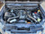 9175 - 06/12, ISUZU RC DMAX, 4JJ1, 5SPD, SX HI RIDE