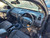 9175 - 06/12, ISUZU RC DMAX, 4JJ1, 5SPD, SX HI RIDE