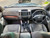 9171 - 09/06, TOYOTA GRJ120 PRADO, 1GR-FE, AUTO, GRANDE