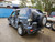9171 - 09/06, TOYOTA GRJ120 PRADO, 1GR-FE, AUTO, GRANDE