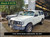 9176 - 07/96, TOYOTA HZJ80 LANDCRUISER, 1HZ, 5SPD