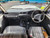 9176 - 07/96, TOYOTA HZJ80 LANDCRUISER, 1HZ, 5SPD