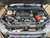 9192 - 07/16, FORD PX2 RANGER, P5AT, 6SPD, XLT