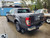 9192 - 07/16, FORD PX2 RANGER, P5AT, 6SPD, XLT