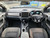 9192 - 07/16, FORD PX2 RANGER, P5AT, 6SPD, XLT