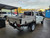 9201 - 01/21, MITSUBISHI MR TRITON, 4N15, 6SPD, GLX