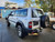 9186 - 08/99, NISSAN GU PATROL, TD42T, 5SPD, ST