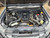 9190 - 07/12, ISUZU RC DMAX, 4JJ1, 5SPD, SX HI RIDE