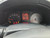 9190 - 07/12, ISUZU RC DMAX, 4JJ1, 5SPD, SX HI RIDE