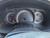 9036 - 07/08, HOLDEN RC COLORADO, 4JJ1, AUTO, LX