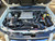 9036 - 07/08, HOLDEN RC COLORADO, 4JJ1, AUTO, LX
