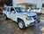 9036 - 07/08, HOLDEN RC COLORADO, 4JJ1, AUTO, LX