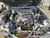 9162 - 10/19, TOYOTA VDJ79 LANDCRUISER, 1VD-FTV, 5SPD, GXL