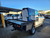 9189 - 11/22, ISUZU RG DMAX, 4JJ3, AUTO, SX