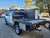 9189 - 11/22, ISUZU RG DMAX, 4JJ3, AUTO, SX