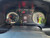 9163 - 03/23, DODGE RAM 1500, 5.7L HEMI, AUTO, EXPRESS