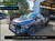 9163 - 03/23, DODGE RAM 1500, 5.7L HEMI, AUTO, EXPRESS
