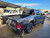 9163 - 03/23, DODGE RAM 1500, 5.7L HEMI, AUTO, EXPRESS
